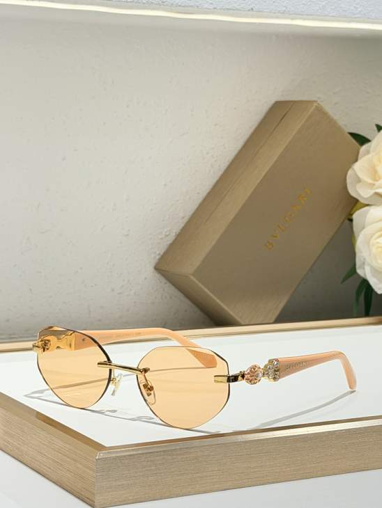 Picture of Bvlgari Sunglasses _SKUfw79165097fw